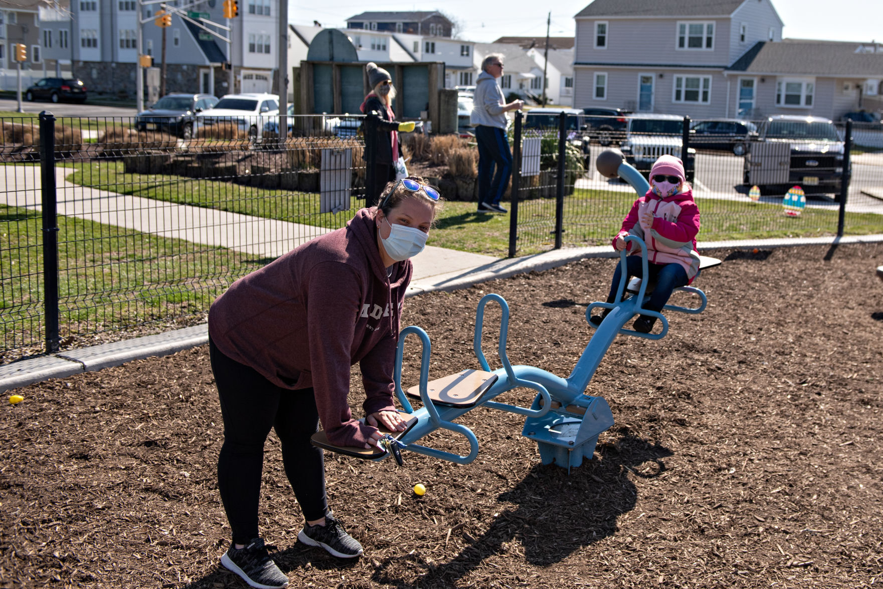 040421_nws_mccracken